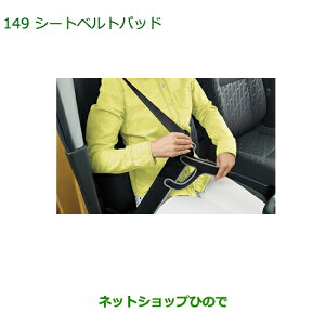 i_Cnc [ LoXV[gxgpbhi 08793-K9003yLA800S LA810Sz149