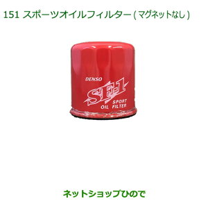 i_Cnc [ LoXX|[cICtB^[(}OlbgiV)i DNSFS-F1000yLA800S LA810Sz151