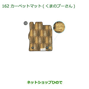i_Cnc [ LoXJ[ybg}bg(܂̃v[)i 08210-K2459 08210-K2460yLA800S LA810Sz162