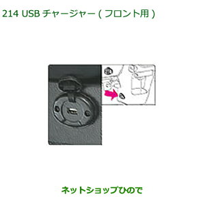 i_Cnc [ LoXUSB`[W[(tgp)i 08676-K2017yLA800S LA810Sz214