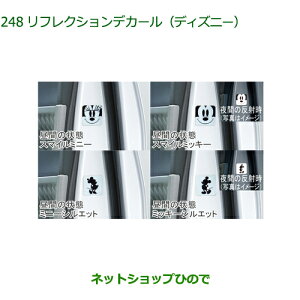 i_Cnc [ LoXtNVfJ[ 1i 08230-K2163 08230-K2164 08230-K2161 08230-K2162yLA800S LA810Sz248