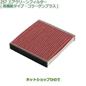 i_Cnc[ LoXGAN[tB^[(@\^CvER[QvX)i 08975-K9014yLA800S LA810Sz257
