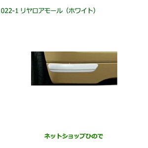 i_Cnc [ LoXA[(zCg)i 08400-K2358yLA850S LA860Sz022