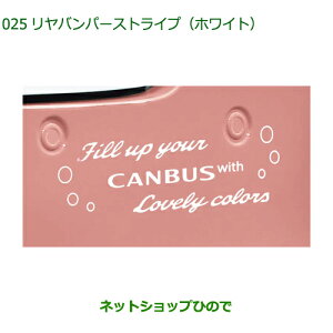 08230-K2188 i _Cnc [ LoX op[XgCv(zCg) LA850S LA860S