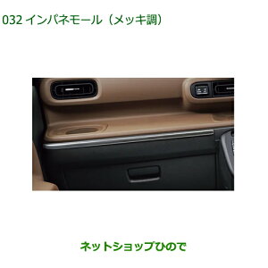 08171-K2038 i _Cnc [ LoX Cpl[(bL) 2Zbg LA850S LA860S