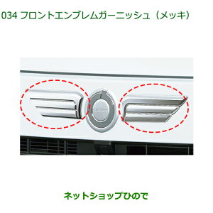 08400-K2362 i _Cnc [ LoX tgGuK[jbV(bL) LA850S LA860S