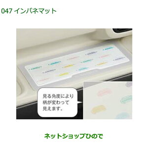 08259-K2009 i _Cnc [ LoX Cpl}bg LA850S LA860S