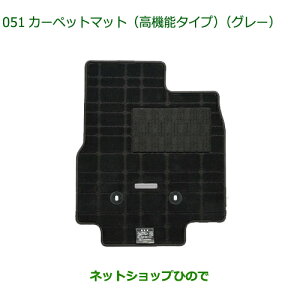 i_Cnc [ LoXJ[ybg}bg(@\^Cv)(O[)(4WDp)EPBԗp^Cv4i 08210-K2505yLA850S LA860Sz051