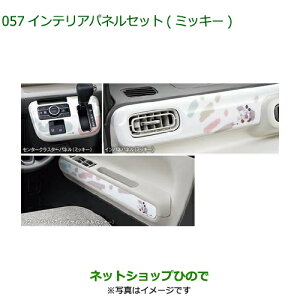 i_Cnc [ LoXCeAplZbg ~bL[^Cv1(10C`irp)i 08170-K2177yLA850S LA860Sz057