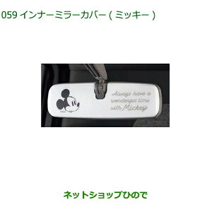 i_Cnc [ LoXCi[~[Jo[ fBYj[i 08168-K2027yLA850S LA860Sz059