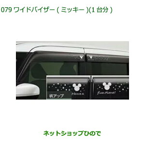 i_Cnc [ LoXChoCU[(~bL[)1䕪4{Zbgi 08610-K2048yLA850S LA860Sz079