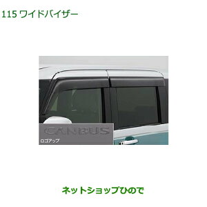 i_Cnc [ LoXChoCU[(1䕪4{Zbg)i 08610-K2046yLA850S LA860Sz115
