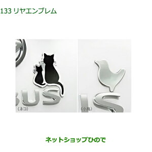 i_Cnc [ LoXGu(lR)()i 08272-K2039 08272-K2040yLA850S LA860Sz133