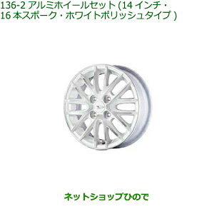 ^Zi@i_Cnc [ LoXA~zC[Zbg(14C`E16{X|[NEzCg|bV^Cv)i 08960-K2028 08639-K9000yLA850S LA860Sz136-1