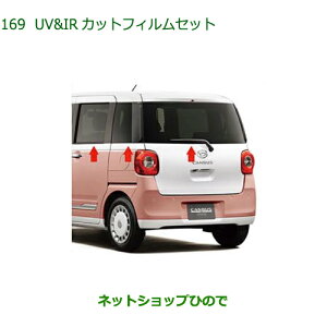 08230-K2183 08230-K2184 08230-K2198 08230-K2199 i _Cnc [ LoX UV&IRJbgtBZbg LA850S LA860S