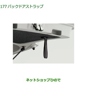 08636-K2012 i _Cnc [ LoX obNhAXgbv LA850S LA860S