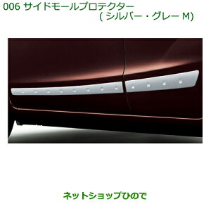 �������i�_�C�n�c �~���E�~���o���T�C�h���[���v���e�N�^�[(�O���[M)�������i�� 08400-K2024�yL275S L285S L275V L285V�z006