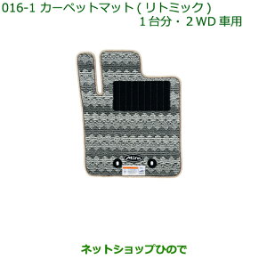 i_Cnc ~E~oJ[ybg}bg(g~bN)(1䕪/2WDԗp)m^Cv2ni 08210-K2262yL275S L285S L275V L285Vz016