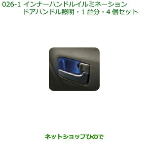 i_Cnc ~E~oCi[nhC~l[V(hAnhƖ)(1䕪E4Zbg)i 08526-K2003yL275S L285S L275V L285Vz026