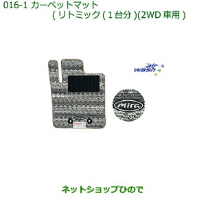 i_Cnc ~E~oJ[ybg}bg(g~bN/1䕪)(2WDԗp)i 08210-K2259yL275V L285V L275S L285Sz016