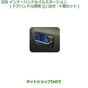 i_Cnc ~E~oCi[nhC~l[V(hAnhƖ)(1䕪E4Zbg)i 08526-K2003yL275V L285V L275S L285Sz026