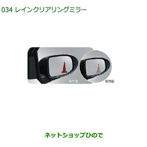 i_Cnc ~E~oCNAO~[i 08640-K2001yL275V L285V L275S L285Sz034