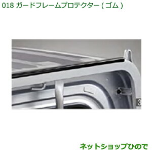 i_Cnc nC[bggbN ԃV[YK[ht[veN^[ Si 999-08620-K5-059yS500P S510Pz018