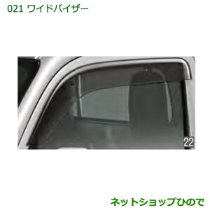 i_Cnc nC[bggbN ԃV[YChoCU[i 08610-K5002yS500P S510Pz021