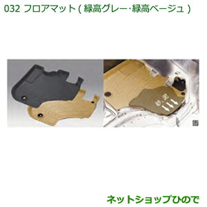 i_Cnc nC[bggbN ԃV[YtA}bg  x[WMTԗpi 08200-K5026yS500P S510Pz032
