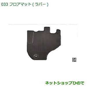i_Cnc nC[bggbN ԃV[YtA}bg o[ MTԗpi 08200-K5024yS500P S510Pz033