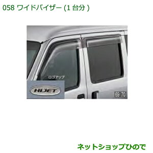 i_Cnc nC[bgJ[S ԃV[YChoCU[ 1䕪i 08610-K5003yS321V S331Vz058