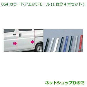 i_Cnc nC[bgJ[S ԃV[YJ[hAGbW[ 1䕪4{Zbg eFi yS321V S331Vz064