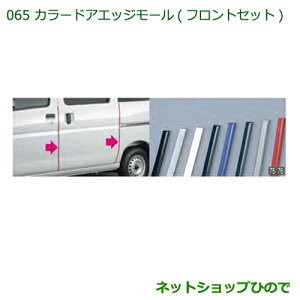i_Cnc nC[bgJ[S ԃV[YJ[hAGbW[ 2{ _[NVo[i 999-01870-K9-003yS321V S331Vz065