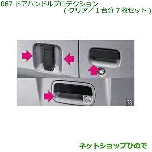 i_Cnc nC[bgJ[S ԃV[YhAnhveNV NAi 08400-K5032yS321V S331Vz067