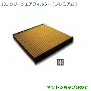 i_Cnc nC[bgJ[S ԃV[YN[GAtB^[ v~Ai CAFDC-P7003yS321V S331Vz131