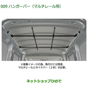 08288-K5002 ^Zi i _Cnc nC[bgJ[S ԃV[Y nK[o[ }`[p S700V S710V