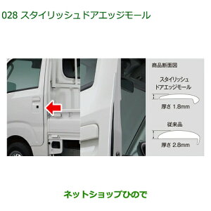 08400-K5043-A6 08400-K5043-B0 i _Cnc nC[bggbN ԃV[Y X^CbVhAGbW[ 2{Zbg S500P S510P