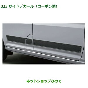 08230-K5022 ^Zi i _Cnc nC[bgJ[S ԃV[Y TChfJ[ J[{ S700V S710V