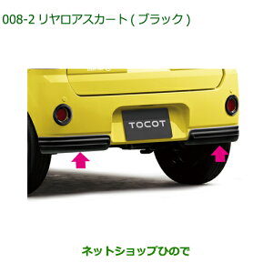i_Cnc ~gRbgAXJ[g ubNi 08152-K2007-C0yLA550S LA560Sz008