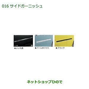 i_Cnc ~gRbgTChK[jbV p[zCgi 08400-K2244-A4yLA550S LA560Sz016