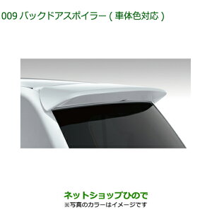 ^Zi@i_Cnc ~gRbgobNhAX|C[ uCgVo[^bNi 08150-K2043-B0yLA550S LA560Sz009
