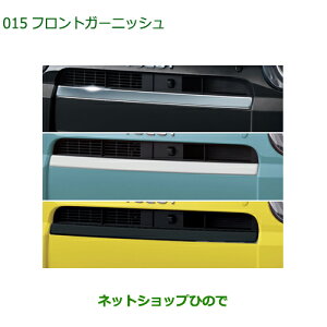 i_Cnc ~gRbgtgK[jbVi 08400-K2239 08400-K2240-A4 08400-K2240-C0yLA550S LA560Sz015