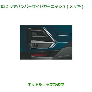 i_Cnc bL[op[TChK[jbV bLi 08400-K1093yA200S A210Sz022