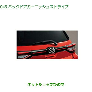 08230-K1058 i _Cnc bL[ obNhAK[jbVXgCv(bh) A202S A201S A210S