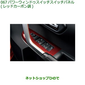 08112-K1004 i _Cnc bL[ p[EChDXCb`pl(bhJ[{) A202S A201S A210S