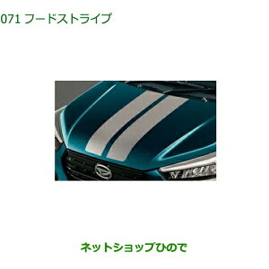 i_Cnc bL[t[hXgCvi 08230-K1059yA202S A201S A210Sz071