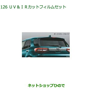 i_Cnc bL[UVIRJbgtBZbg _[NX[N^Cvi 08230-K1055yA202S A201S A210Sz126