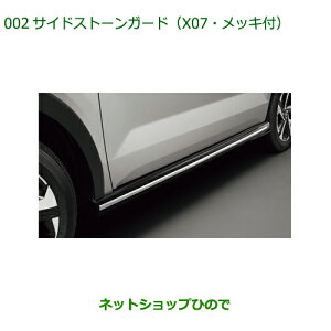 08150-K1019 ^Zi i _Cnc bL[ TChXg[K[h(X07EbLt) A202S A201S A210S