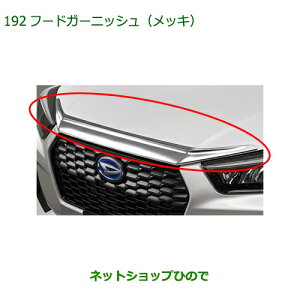i_Cnc bL[t[hK[jbV bLi 08400-K1107yA202S A201S A210Sz192