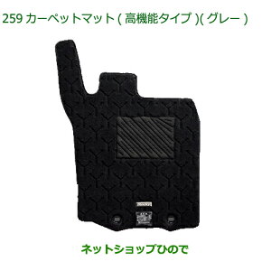 08210-K1081 i _Cnc bL[ J[ybg}bg(@\^Cv)(O[) A202S A201S A210S